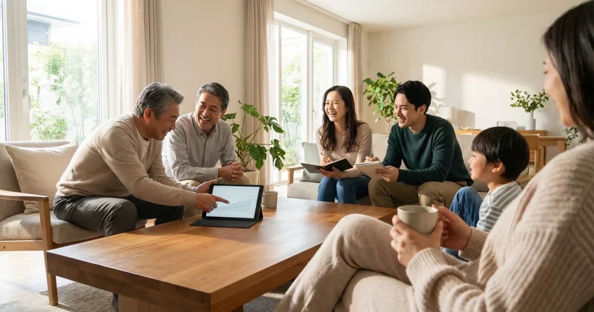 Common Social Security Myths Debunked - guide