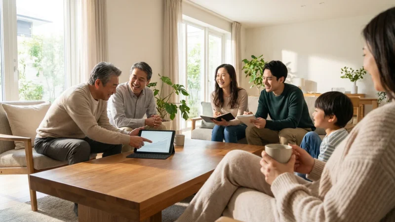 Common Social Security Myths Debunked - guide