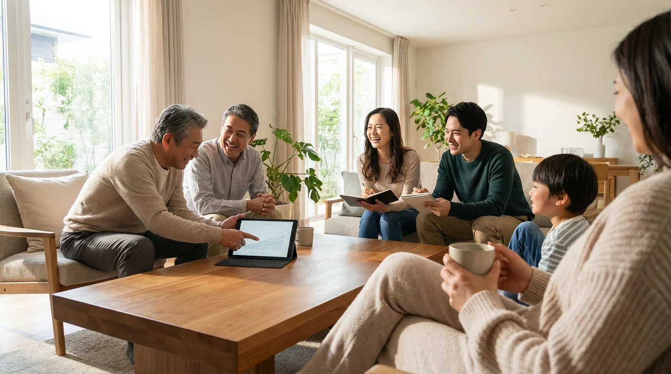 Common Social Security Myths Debunked - guide