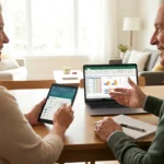 Free Budgeting Tools for Retirees: Apps, Spreadsheets, and More - guide