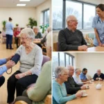 Free Healthcare Clinics for Seniors: Accessing Affordable Care - guide