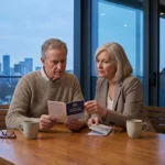 Government Pension Offset (GPO): How It Impacts Spousal Benefits - guide