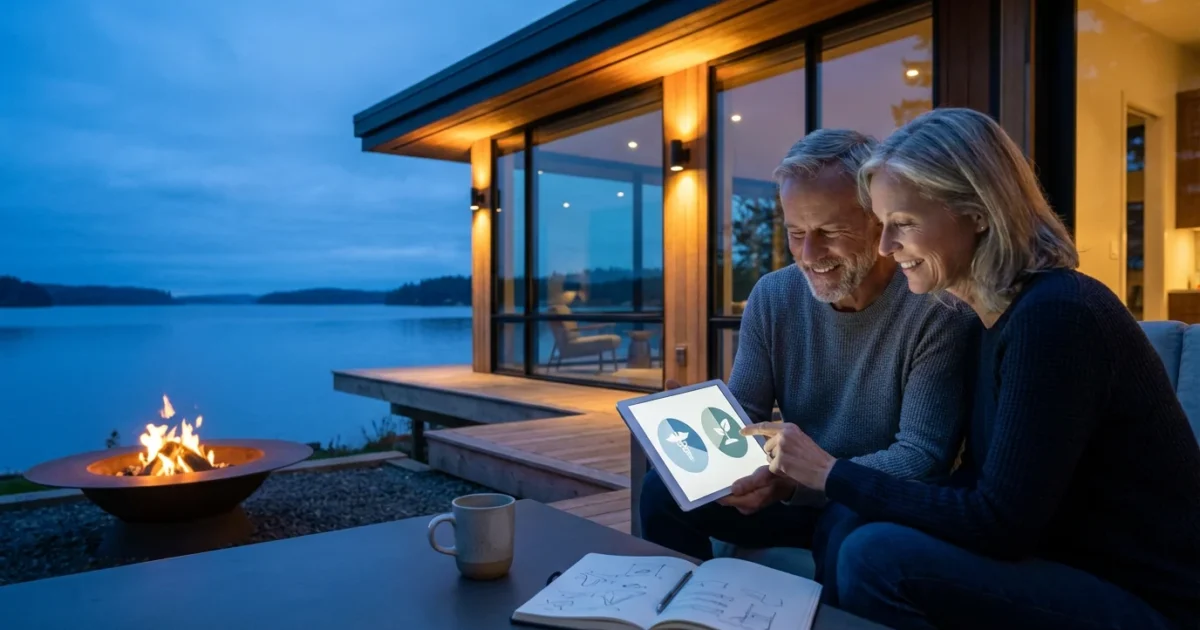 Health Savings Accounts (HSAs) and Retirement: A Smart Strategy? - guide