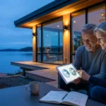 Health Savings Accounts (HSAs) and Retirement: A Smart Strategy? - guide