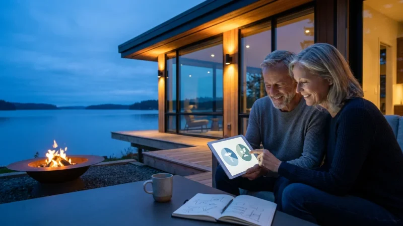 Health Savings Accounts (HSAs) and Retirement: A Smart Strategy? - guide