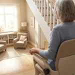 Home Modifications for Accessibility: Aging in Place Comfortably - guide