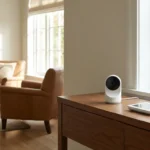 Home Security Systems: Protecting Your Retirement Nest - guide