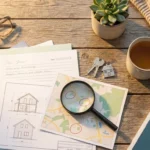 Housing Assistance Programs for Seniors: Finding Affordable Housing Options - guide