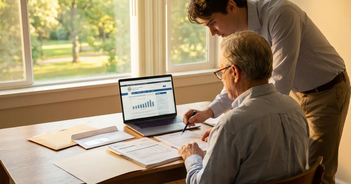 How to Appeal a Medicare Coverage Denial - guide