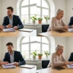 Legal Aid for Seniors: Accessing Affordable Legal Services - guide