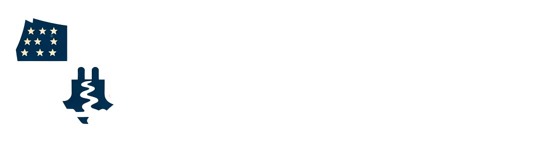 US Retirement Life