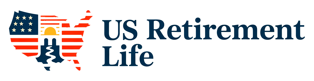 US Retirement Life
