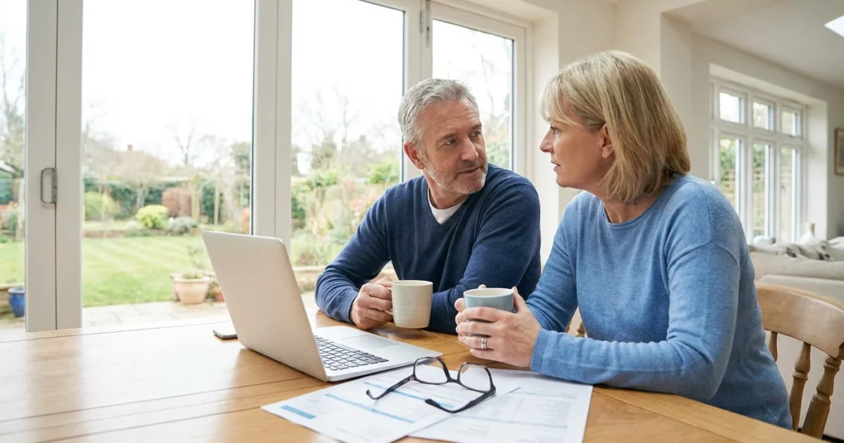 Long-Term Care Insurance: Is It Right for Your Retirement Budget? - guide