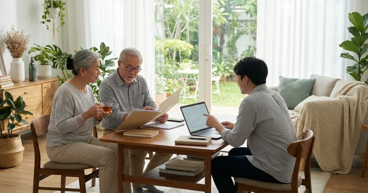 Long-Term Care Insurance: Is It Worth the Cost? - guide