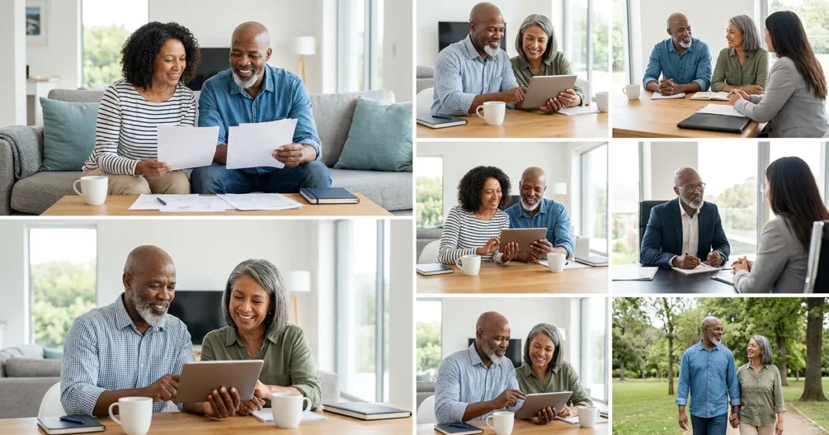 Mastering Medicare Enrollment: A Comprehensive Guide for New Retirees - guide