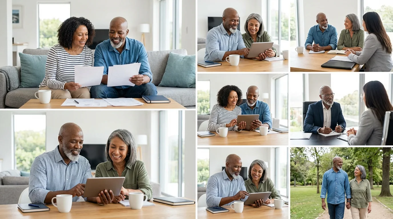 Mastering Medicare Enrollment: A Comprehensive Guide for New Retirees - guide