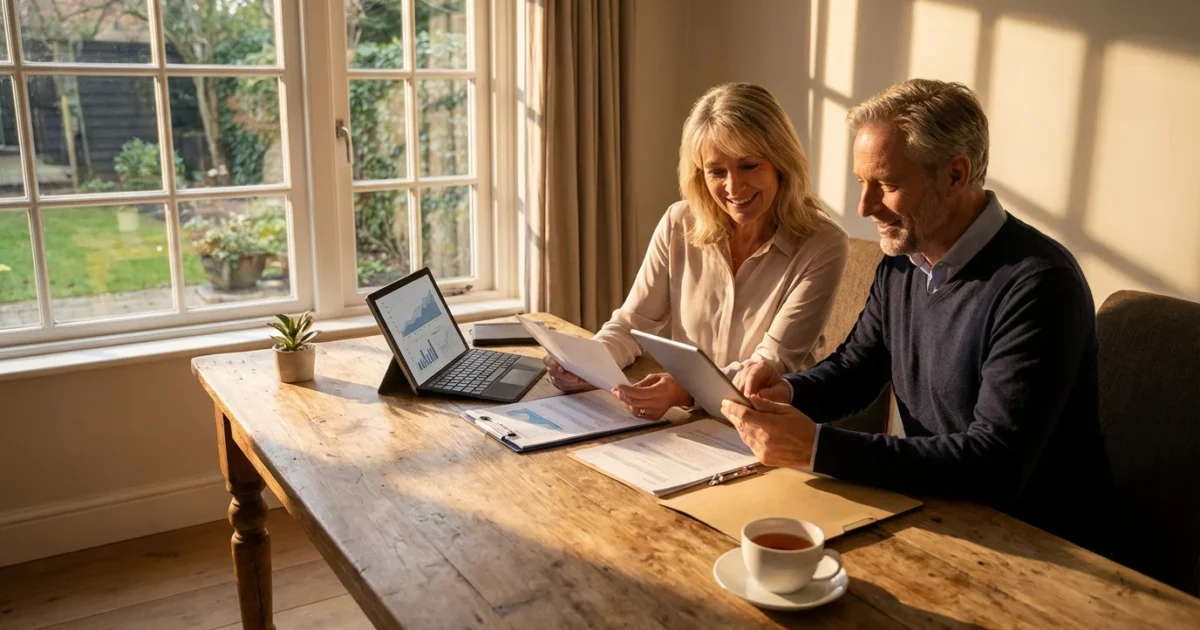 Maximizing Your Medicare Benefits: Tips and Tricks - guide