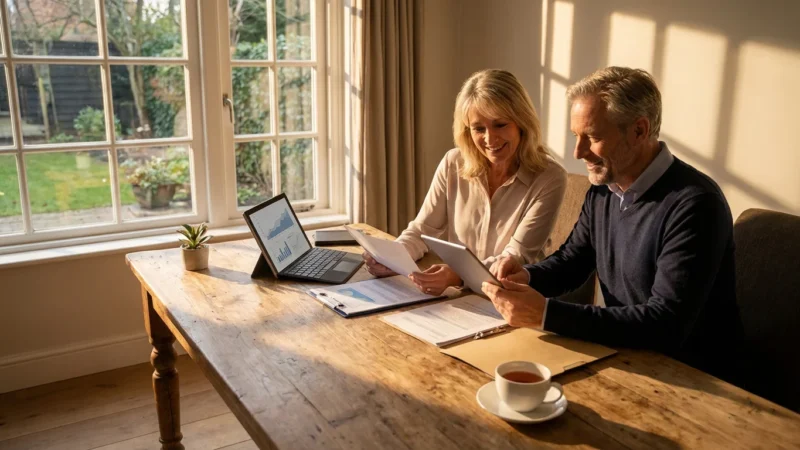 Maximizing Your Medicare Benefits: Tips and Tricks - guide