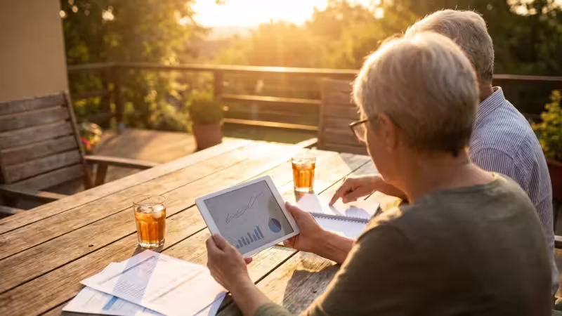 Maximizing Your Social Security Benefits: Strategies for Retirees - guide