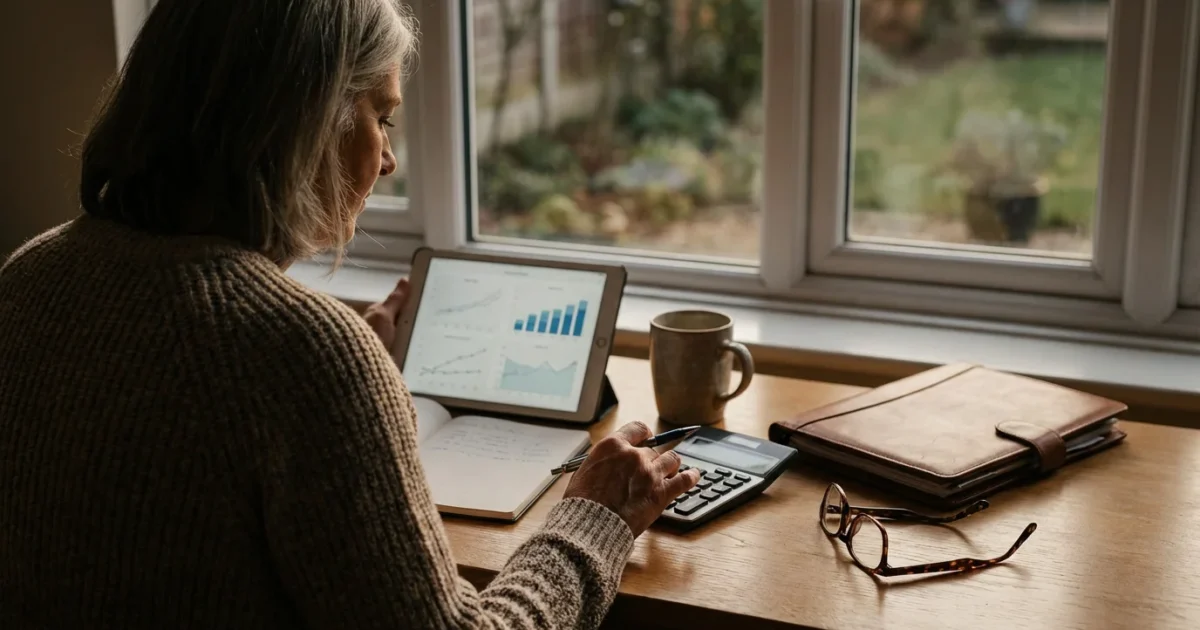 Maximizing Your Social Security: Delayed Retirement Credits Explained - guide