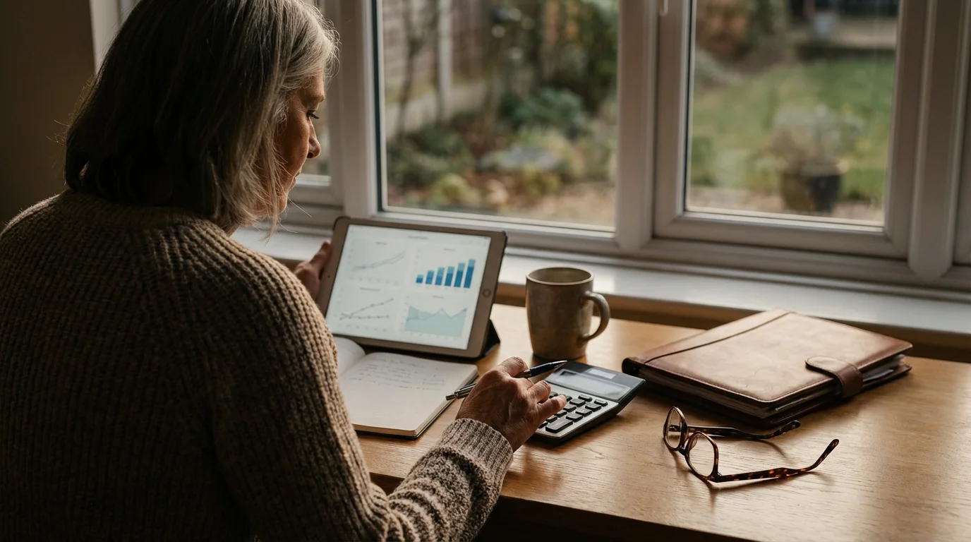 Maximizing Your Social Security: Delayed Retirement Credits Explained - guide
