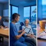 Medicare and Dental Care: What’s Covered and What’s Not - guide