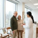 Medicare and Vision Care: What to Expect - guide