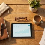 Medicare Special Needs Plans (SNPs): Are They Right for You? - guide