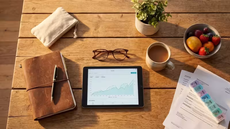 Medicare Special Needs Plans (SNPs): Are They Right for You? - guide