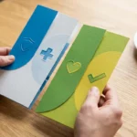 Medigap vs. Medicare Advantage: Choosing the Right Coverage - guide