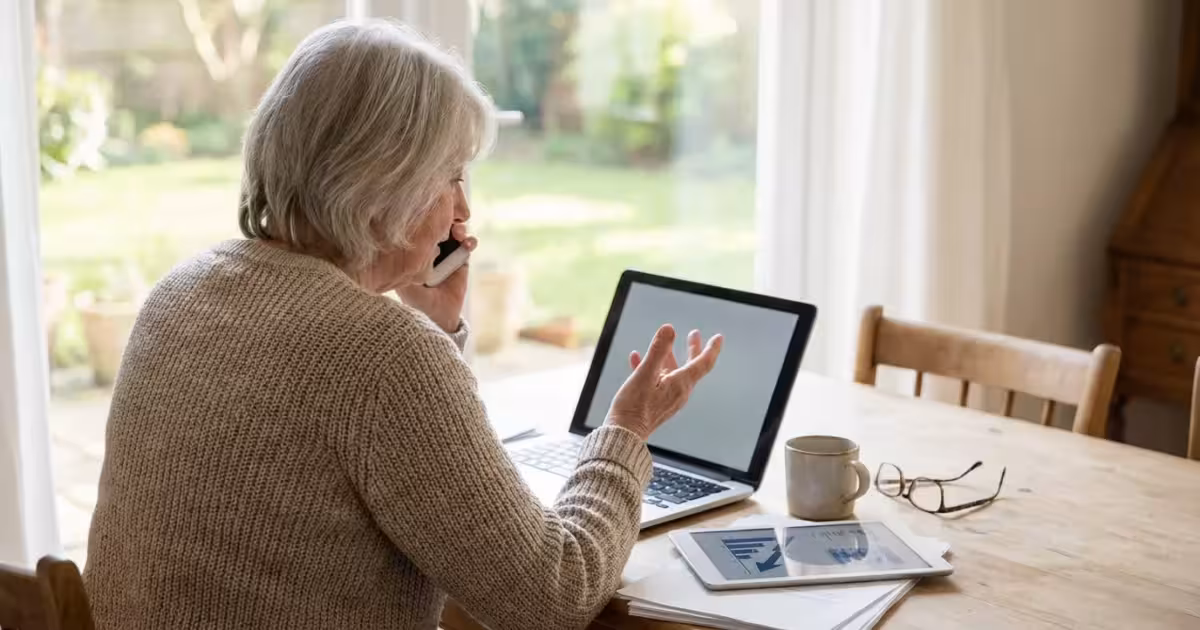 Negotiating Lower Bills: A Retirement Budgeting Hack - guide