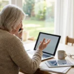 Negotiating Lower Bills: A Retirement Budgeting Hack - guide