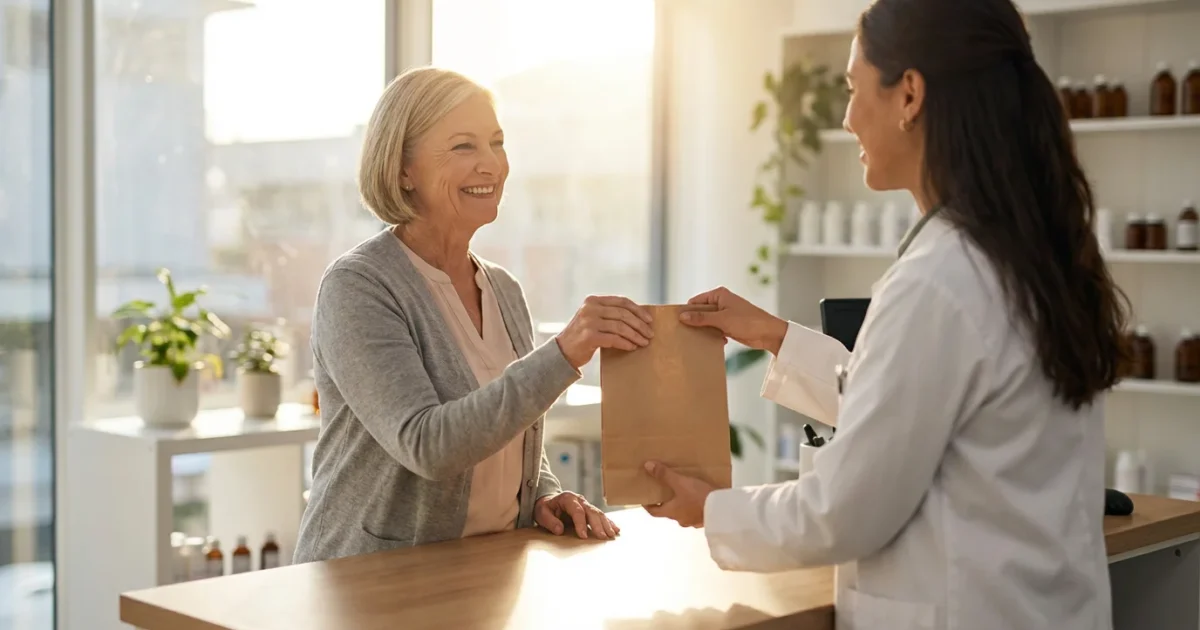 Pharmaceutical Assistance Programs (PAPs): Saving on Prescription Costs - guide