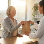 Pharmaceutical Assistance Programs (PAPs): Saving on Prescription Costs - guide