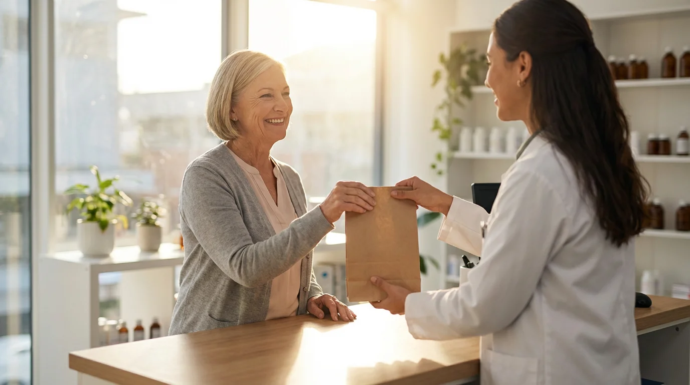 Pharmaceutical Assistance Programs (PAPs): Saving on Prescription Costs - guide