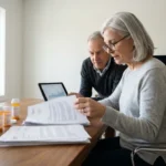 Prescription Drug Coverage: Navigating Medicare Part D - guide