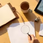 Preventing Scams: Protecting Your Finances in Retirement - guide