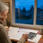Property Tax Exemptions for Seniors: Saving Money on Your Home - guide