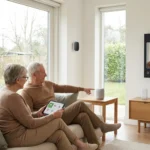 Senior-Friendly Tech: Simplifying Your Digital Life - guide