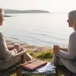 Social Security and Divorce: Benefits You Might Not Know About - guide