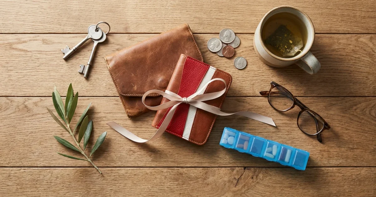 Social Security and Medicare: Understanding the Connection - guide