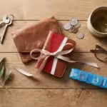 Social Security and Medicare: Understanding the Connection - guide