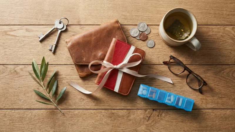 Social Security and Medicare: Understanding the Connection - guide