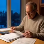 Social Security and Taxes: Understanding How Your Benefits are Taxed - guide