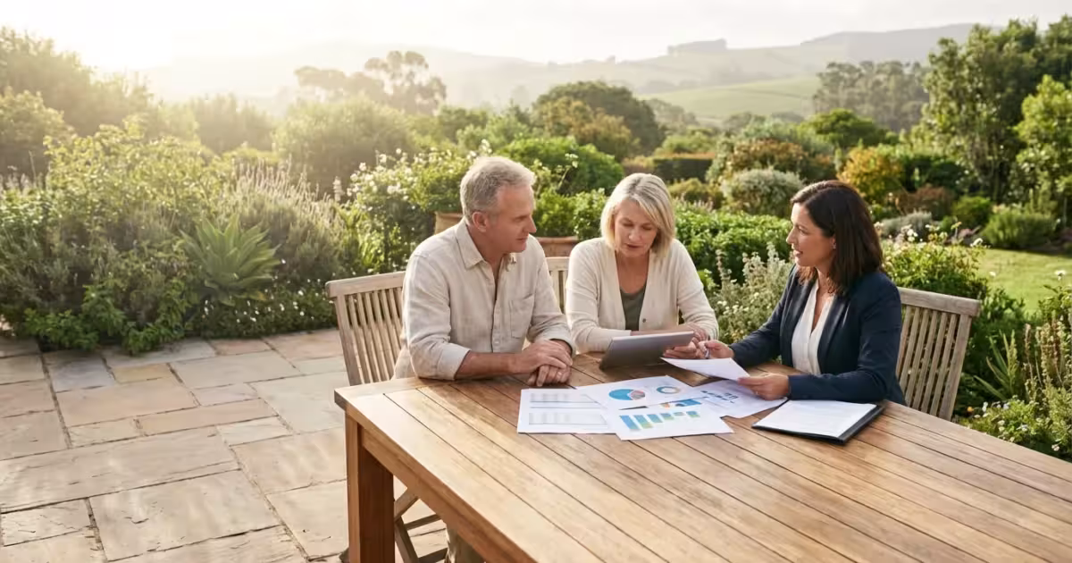 Social Security and Your Financial Plan: Integrating Benefits into Your Retirement Strategy - guide