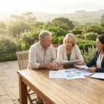 Social Security and Your Financial Plan: Integrating Benefits into Your Retirement Strategy - guide