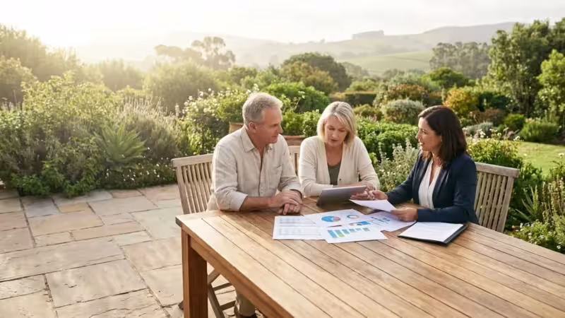 Social Security and Your Financial Plan: Integrating Benefits into Your Retirement Strategy - guide