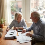 Social Security Cost-of-Living Adjustments (COLA): How They Work - guide