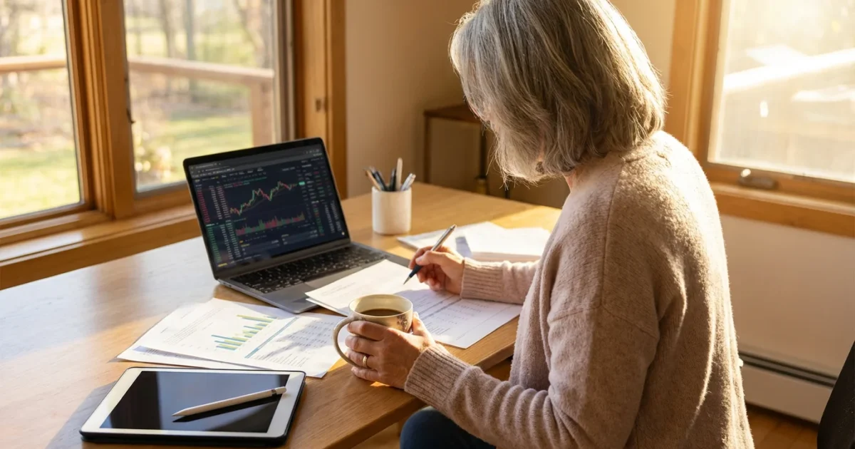 Social Security Disability Benefits: Understanding the Application Process - guide