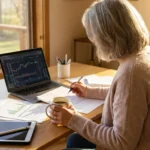 Social Security Disability Benefits: Understanding the Application Process - guide